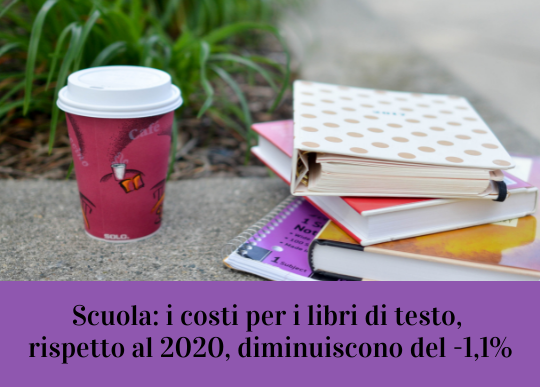 scuola diminuisce costo libri.png